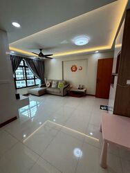 Blk 817A Keat Hong Mirage (Choa Chu Kang), HDB 4 Rooms #563933871